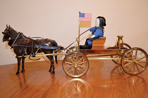 Property photo 34 - Ed Pelz Estate Auction